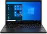 Lenovo ThinkPad L15 G1 (Intel), Core i5-10210U, 16GB RAM, 512GB SSD